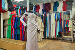 Britney (ulitsa Sibirskiy Trakt, 34к12), tienda de ropa