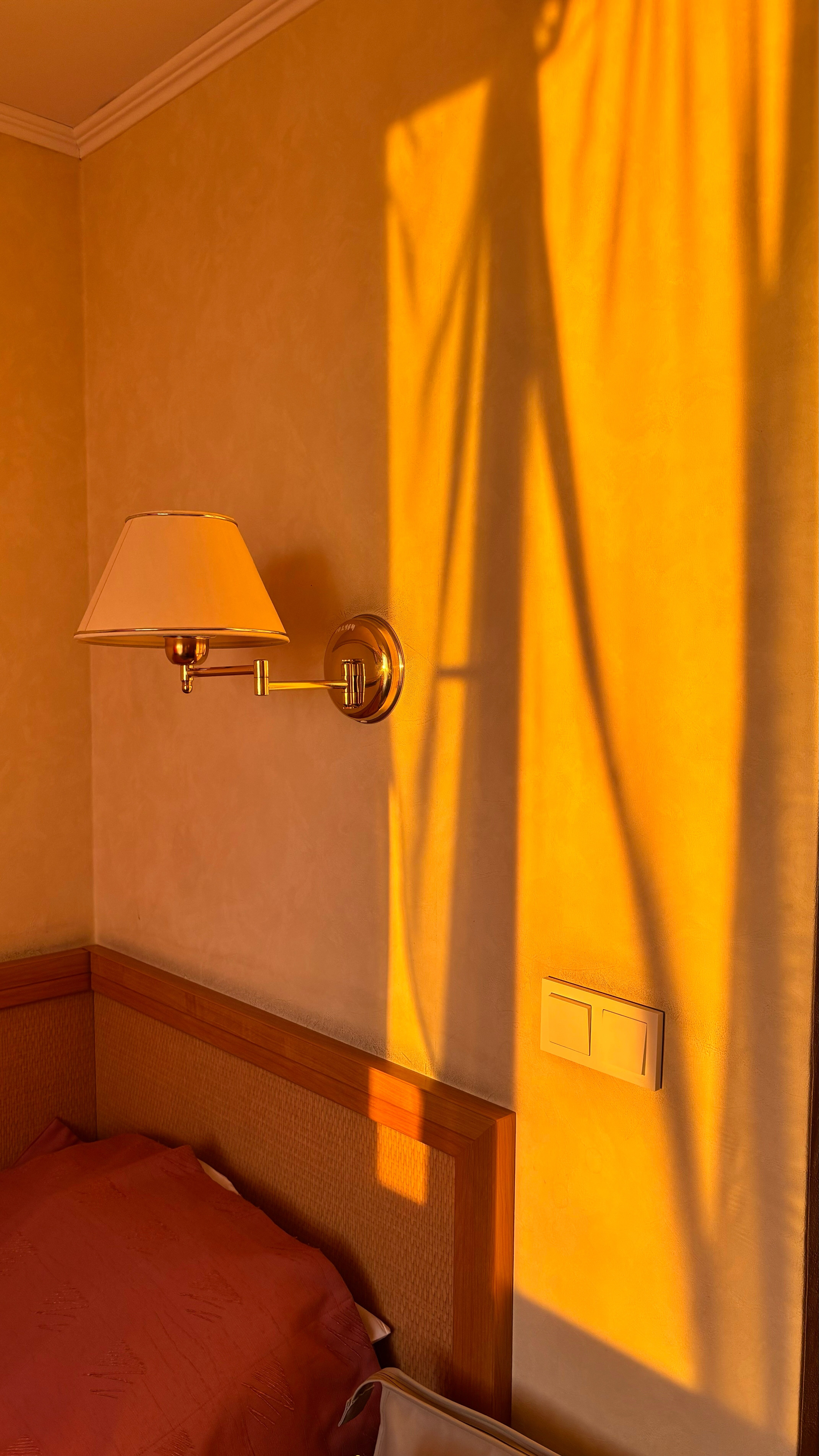 Фото Надеждинский