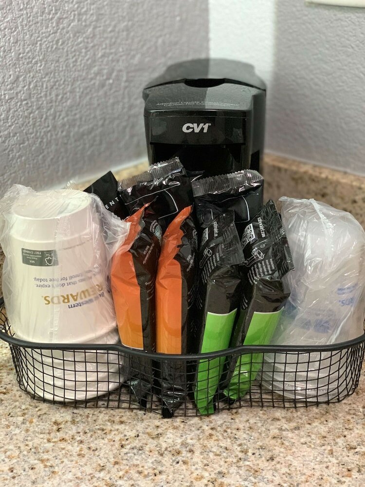 Фото Best Western Plus Olive Branch Hotel & Suites