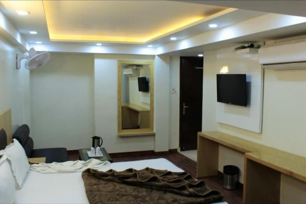 Фото Hotel Le Mem