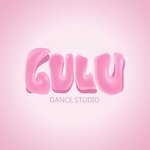 LuLu Dance (просп. Ленина, 50), школа танцев в Екатеринбурге