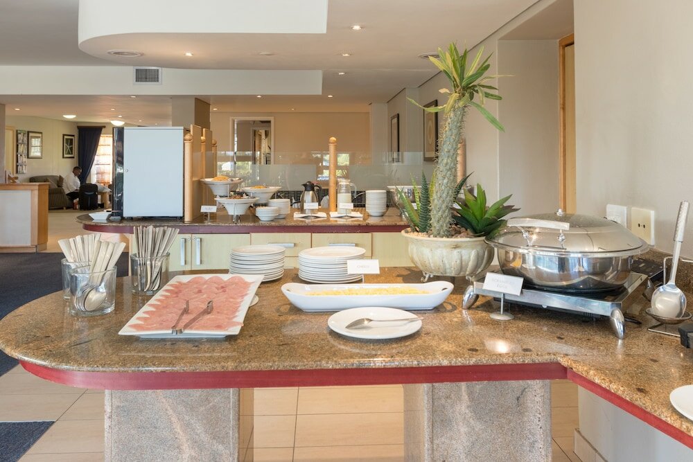 Фото Road Lodge East London