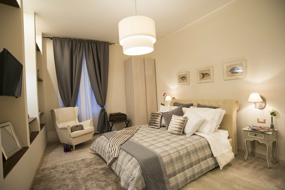 Фото Town House 62