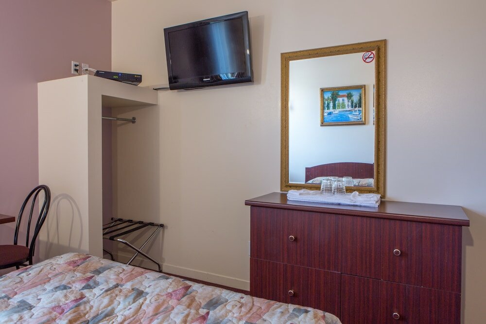 Фото Hotel Quartier Latin Montréal