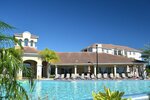 Cay Commons by Orlando Vacations 360 (New York, Suffolk County, Central Blvd), short-term housing rental