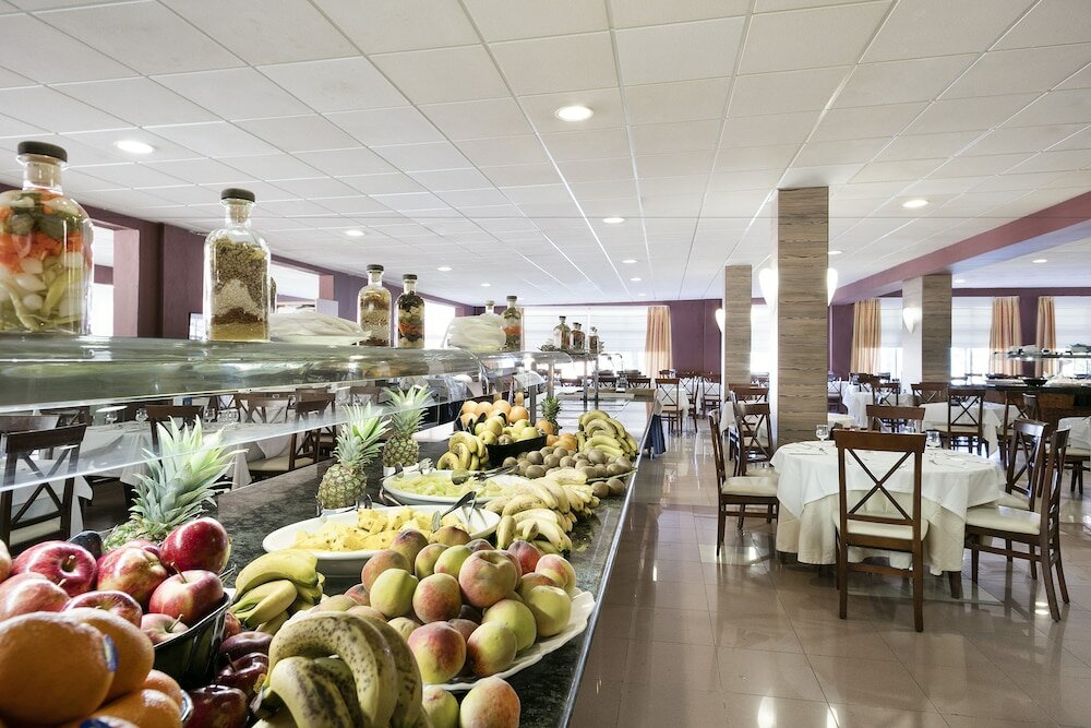 Фото Best Siroco