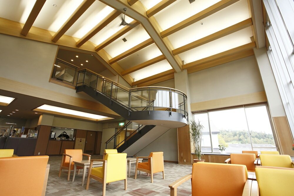 Фото Manza Hotel Juraku