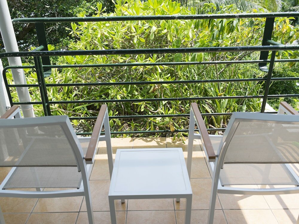 Фото The Moon Beach Museum Resort