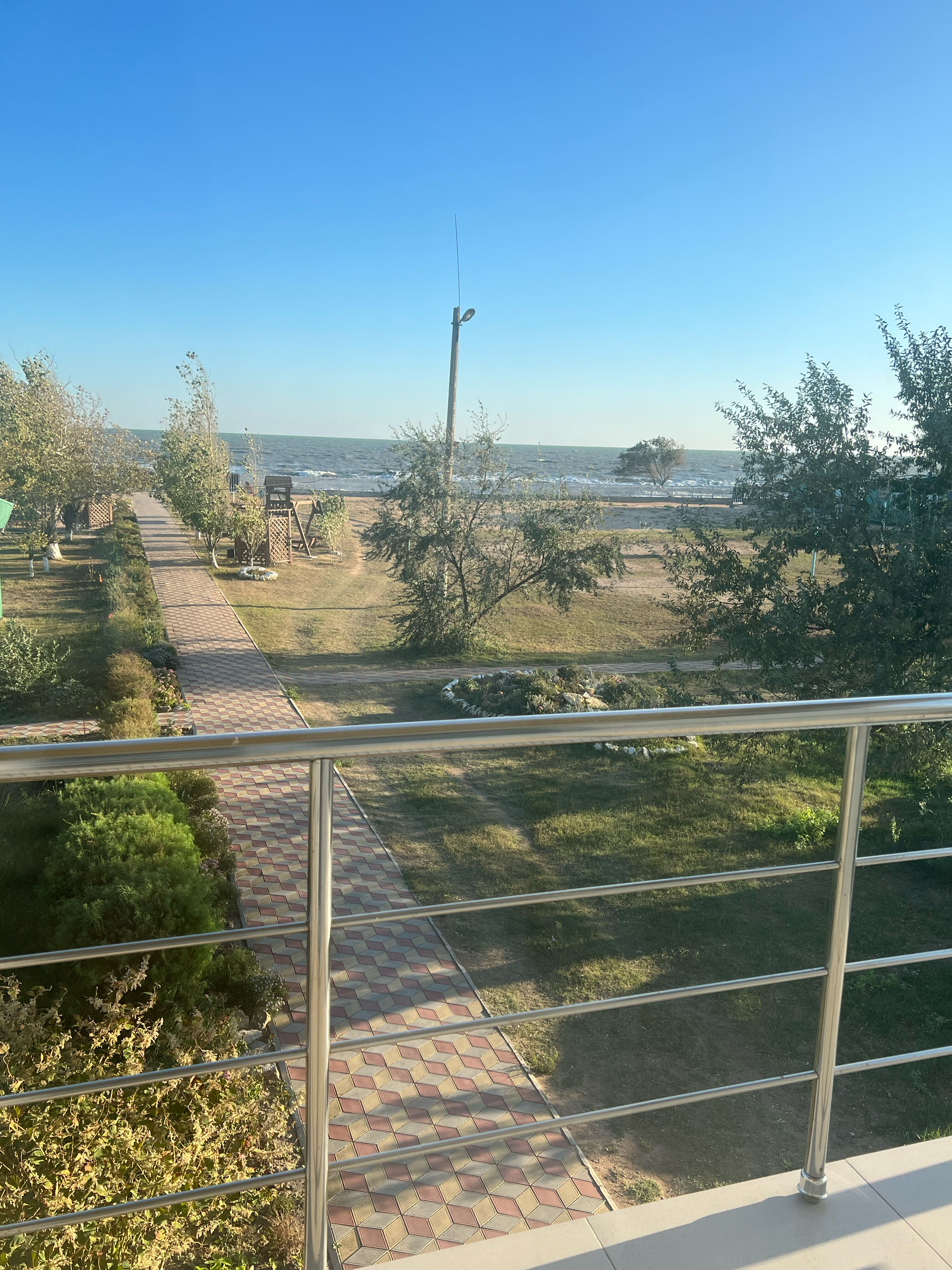 Фото Форвард