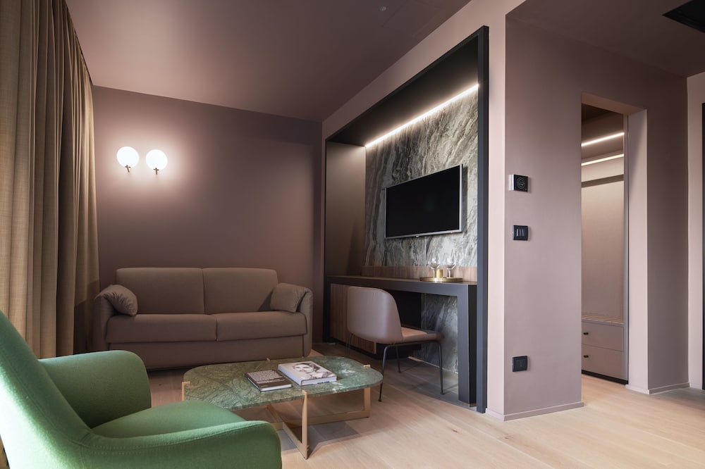 Фото Executive SPA Hotel