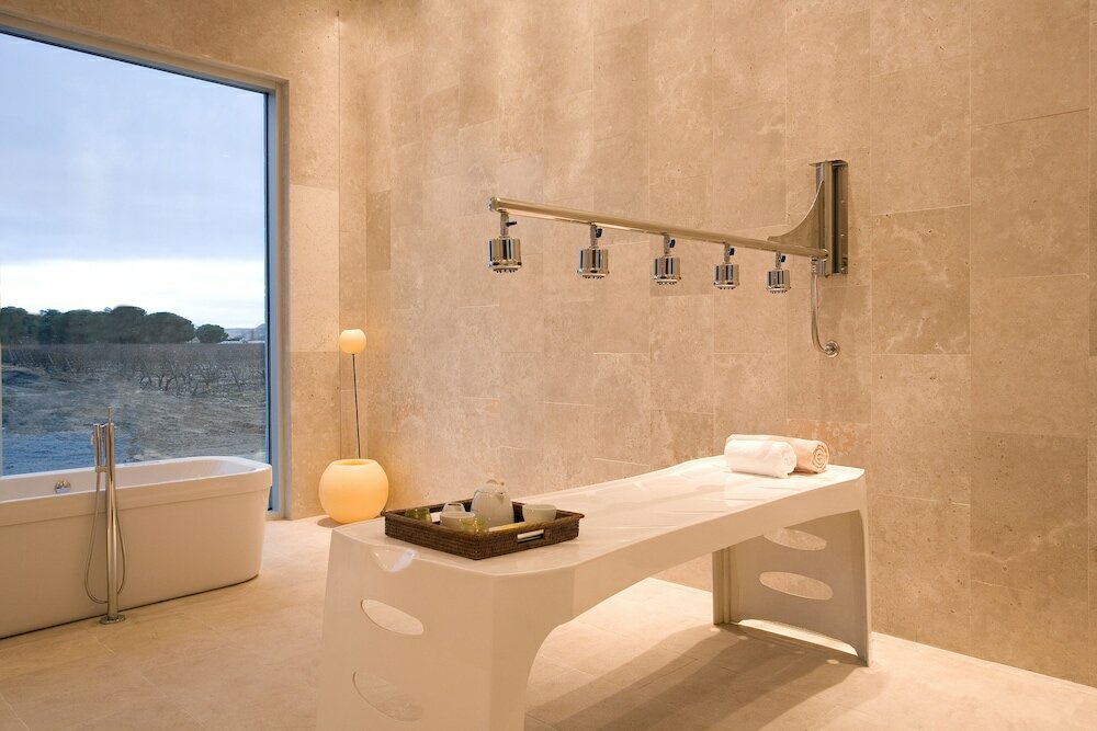 Фото Hotel & SPA Arzuaga