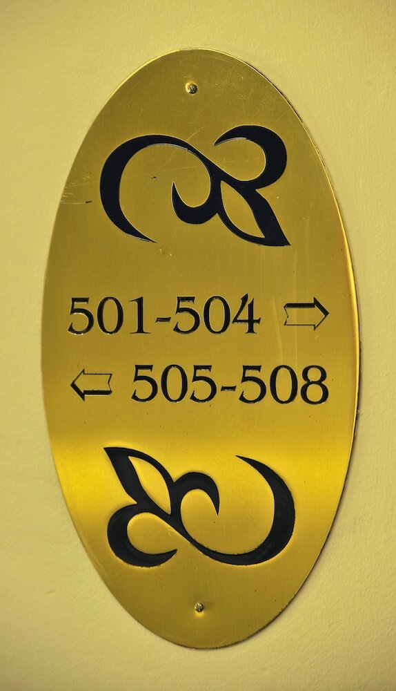 Фото Hotel Roger de Lluria