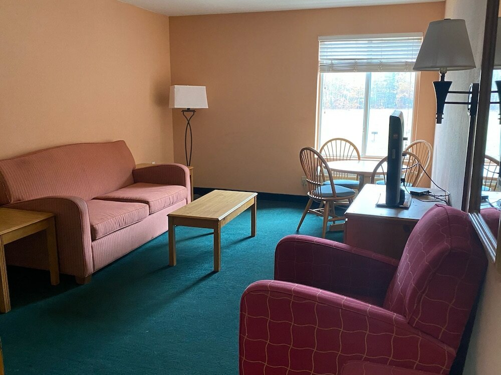 Фото Hometown Inn