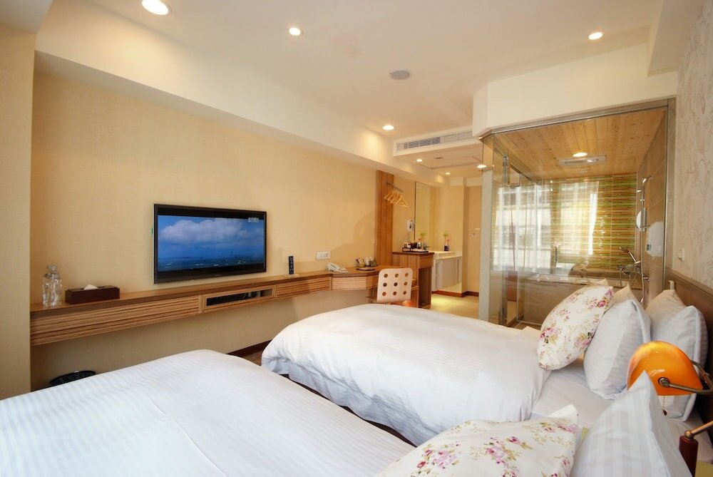 Фото Homey House