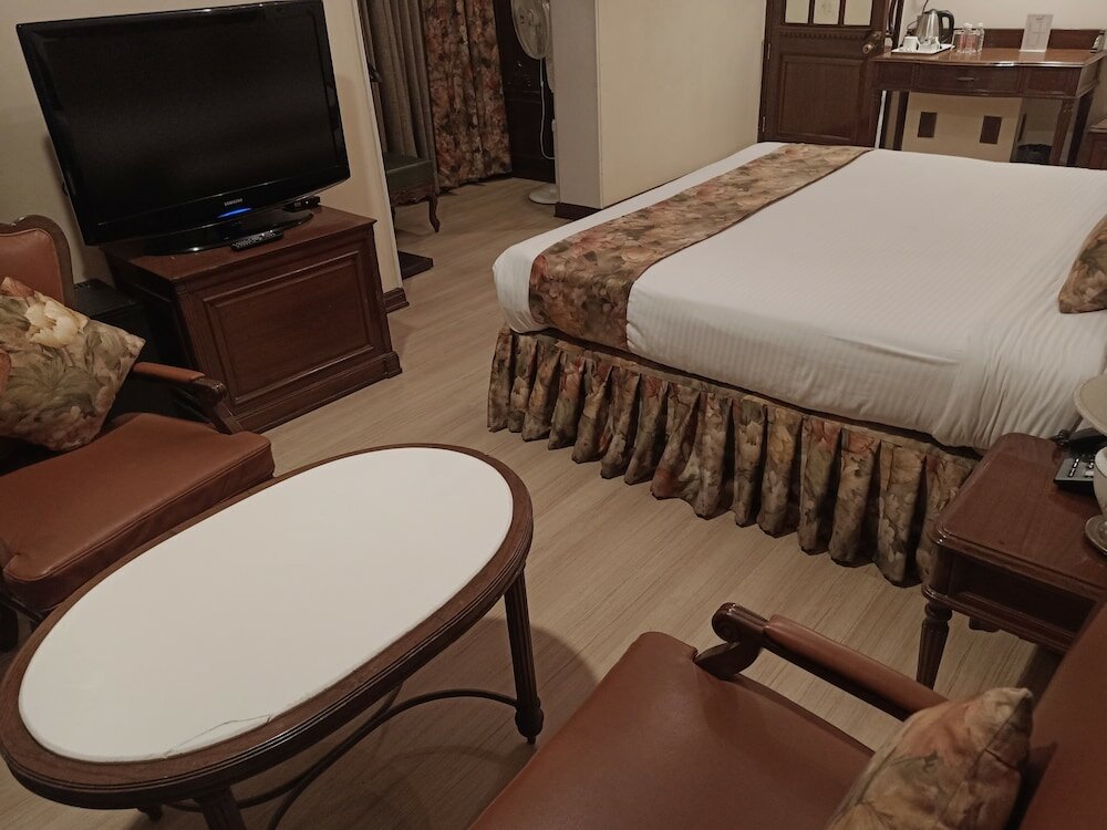 Фото Hotel Hardeo