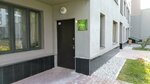 Гуашата (ulitsa Akademika Parina, 40), centro de desarrollo infantil