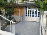 Gokhan Apartment (Konya, Meram, Konevi Mah., Alem Sok., 19) ، مجمع سكني
