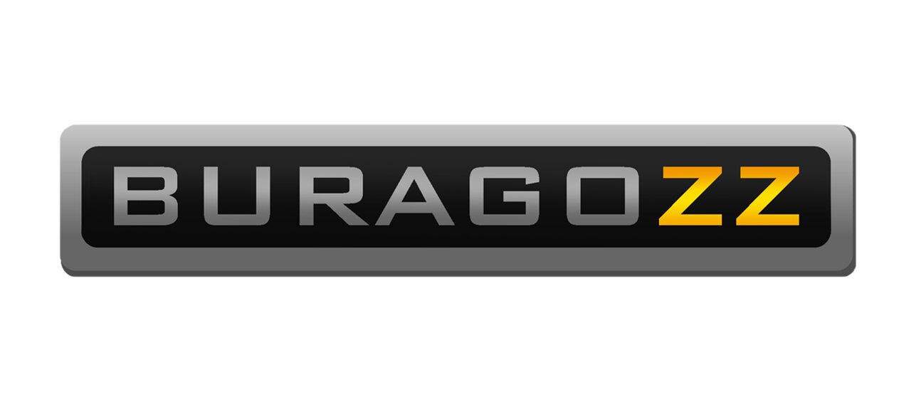 Buragozz