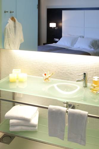 Фото Порто Фира