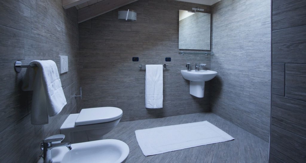 Фото La Corte del Gallo