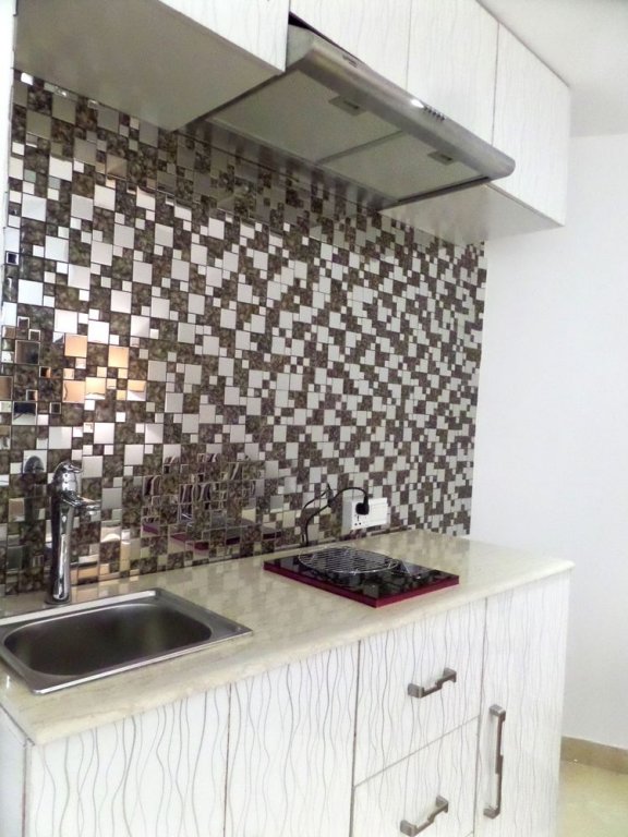 Фото Hotel Bengal Canary Park