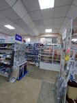 Magazin Romantika (Rudnichnaya Street, 16Б) ، محل أثاث