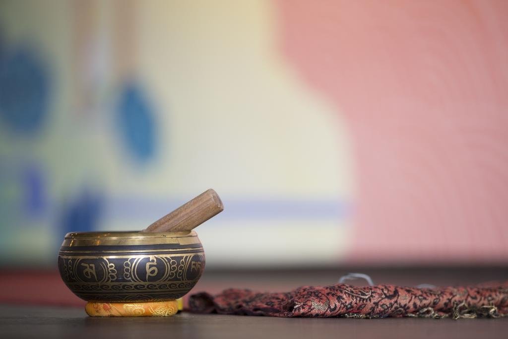 Фото Shakespeare Hotel