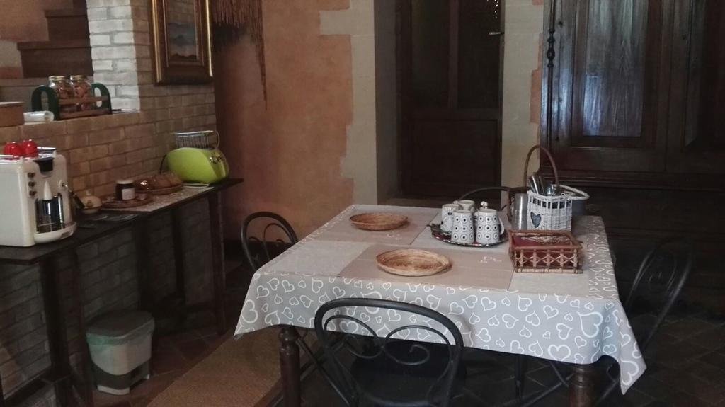 Фото Villa Maria