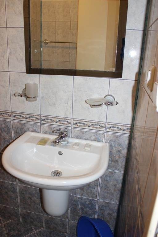 Фото Villa Amadeus