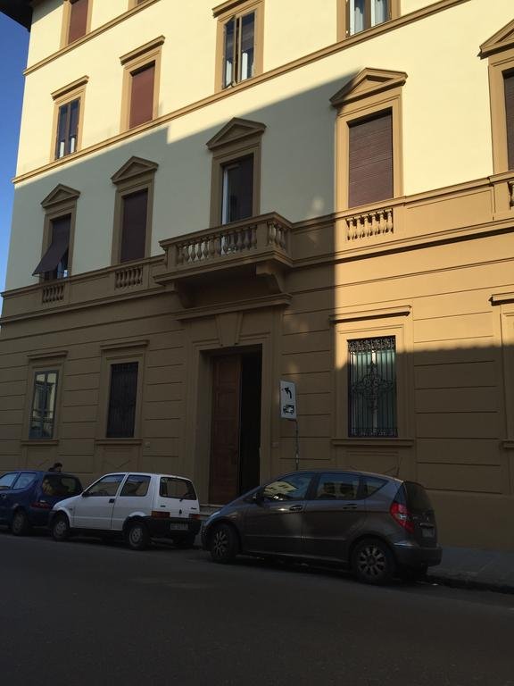 Фото La Magnifica