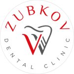 Зубков (ул. Добролюбова, 16, Курск), стоматологическая клиника в Курске