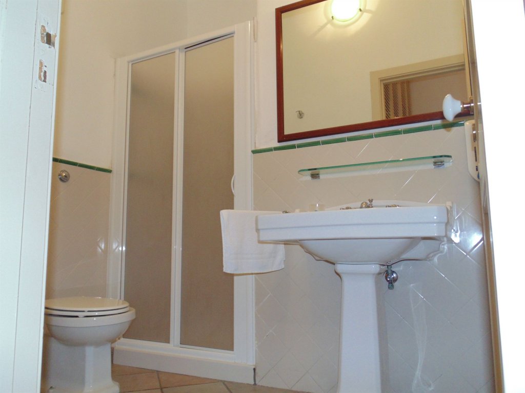 Фото Residence Kale