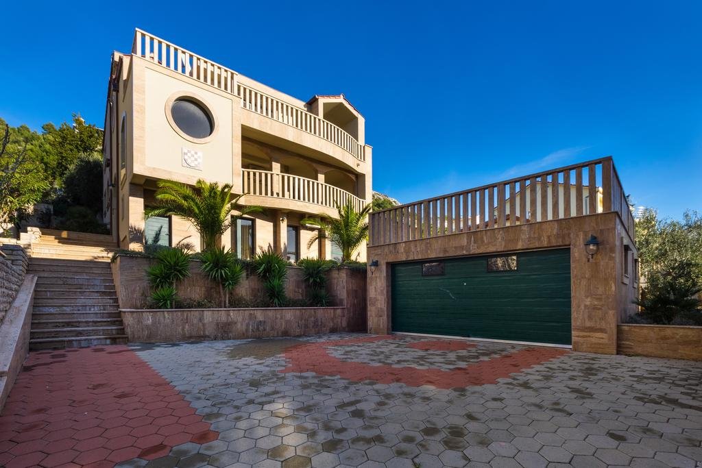 Фото Guest House Golden Shell 3