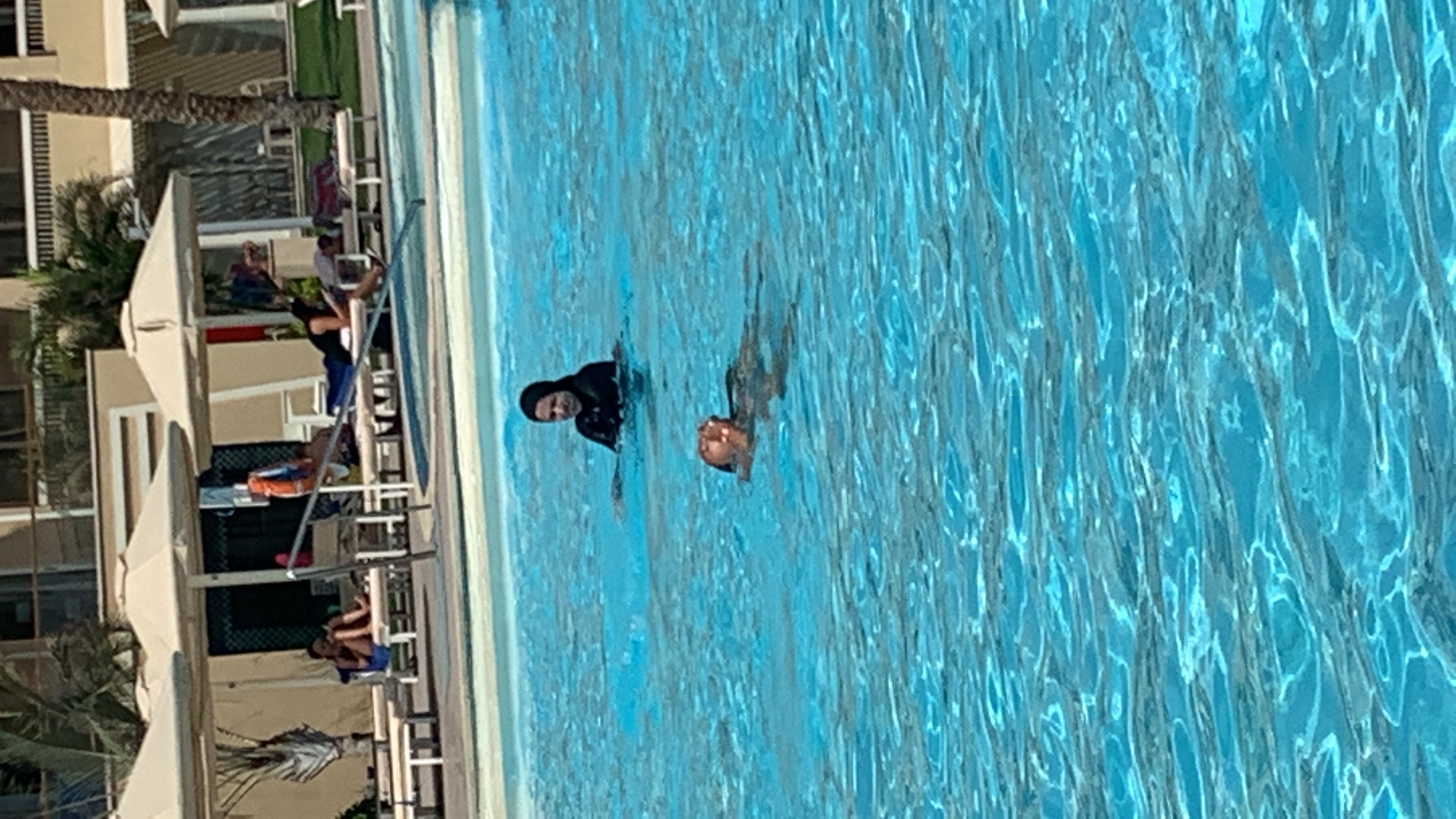 Фото Бич Альбатрос Резорт