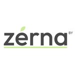 Zerna.by (ул. Веры Хоружей, 8, корп. 4), магазин кофе в Минске