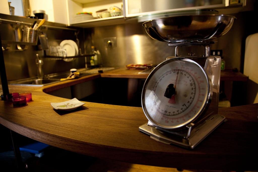 Фото Design Loft a Roma