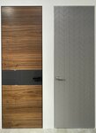 Pol Market (Generala Butkova Street, 20к1), flooring
