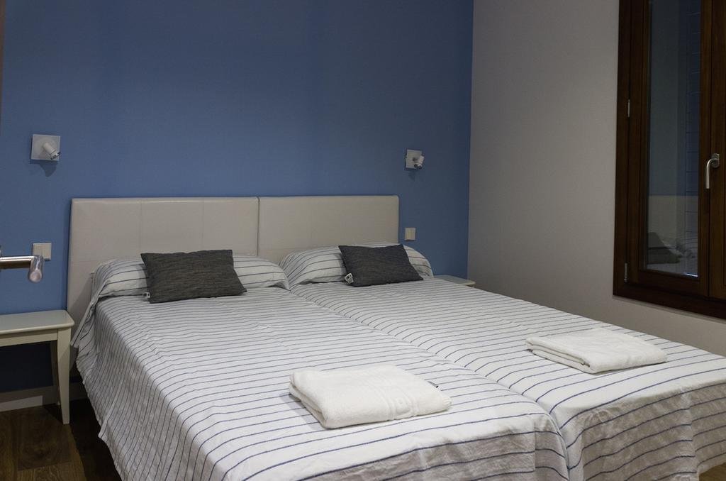 Фото Ses Bessones