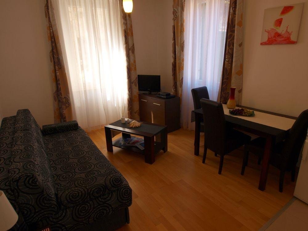 Фото Apartments Gajeta