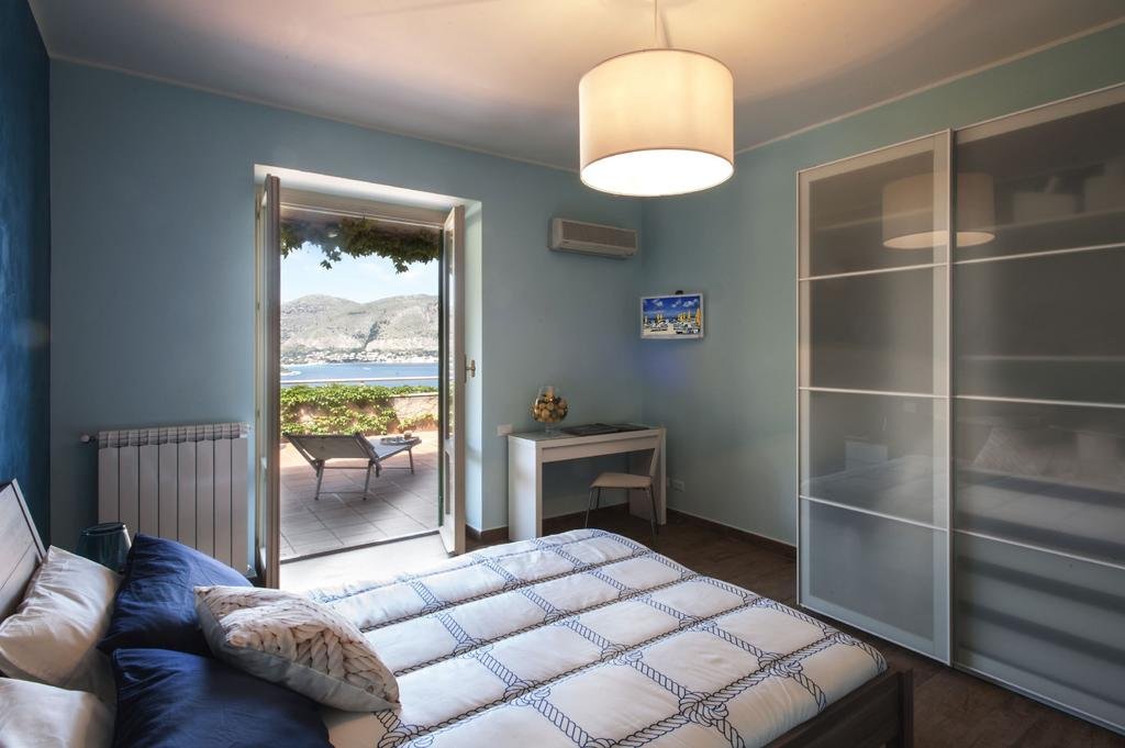 Фото Villa Gilda