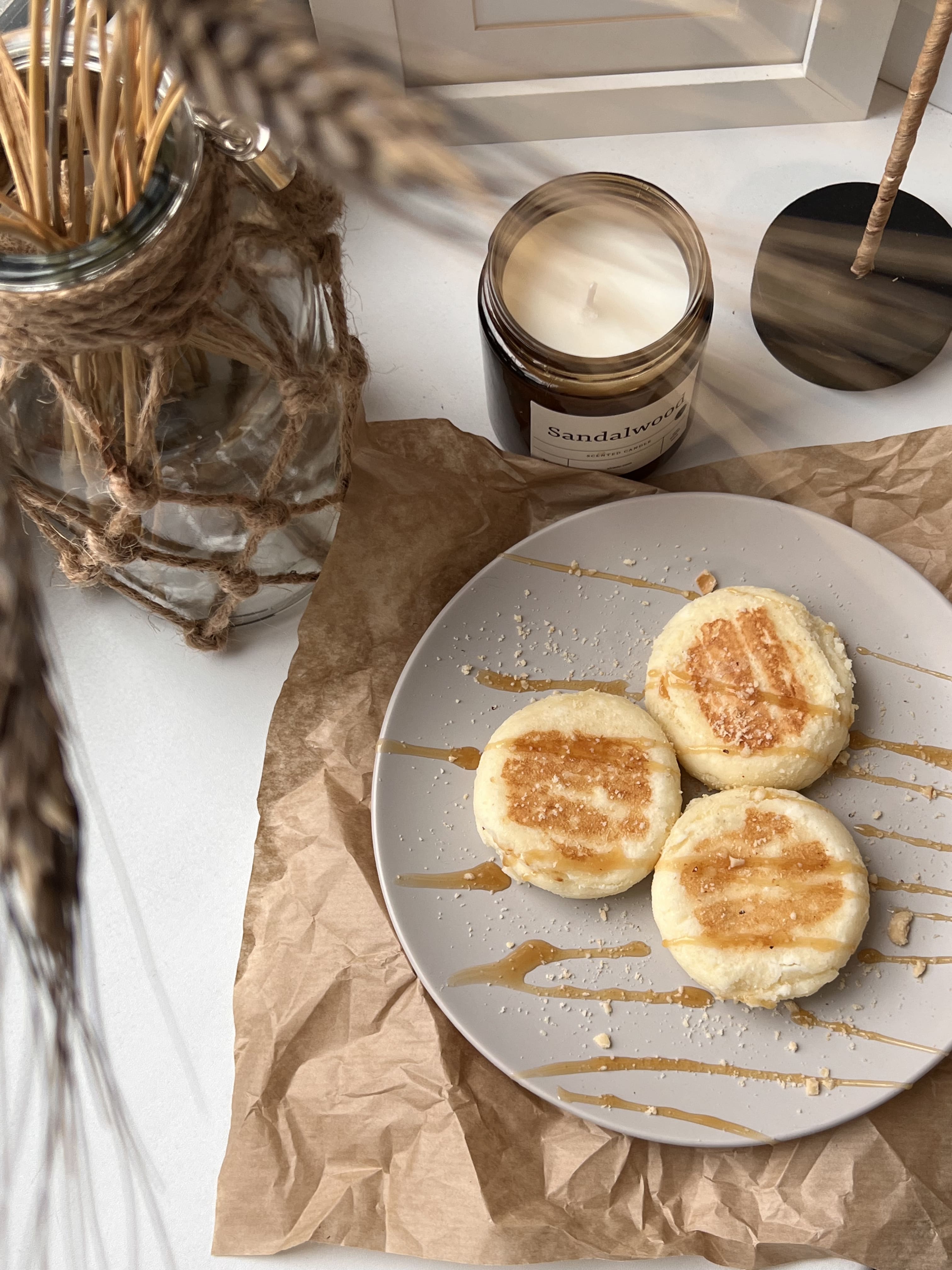 Фото Боголюбский