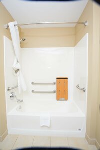 Гостиница Country Inn & Suites by Radisson, Grand Forks, Nd