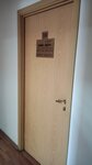 Агрокомплекс (Vavilova Street, 73), furniture assembly