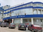 СтройТЕК (Nizhegorodskaya ulitsa, 4) ، مناظر طبيعية في مناطق حضرية
