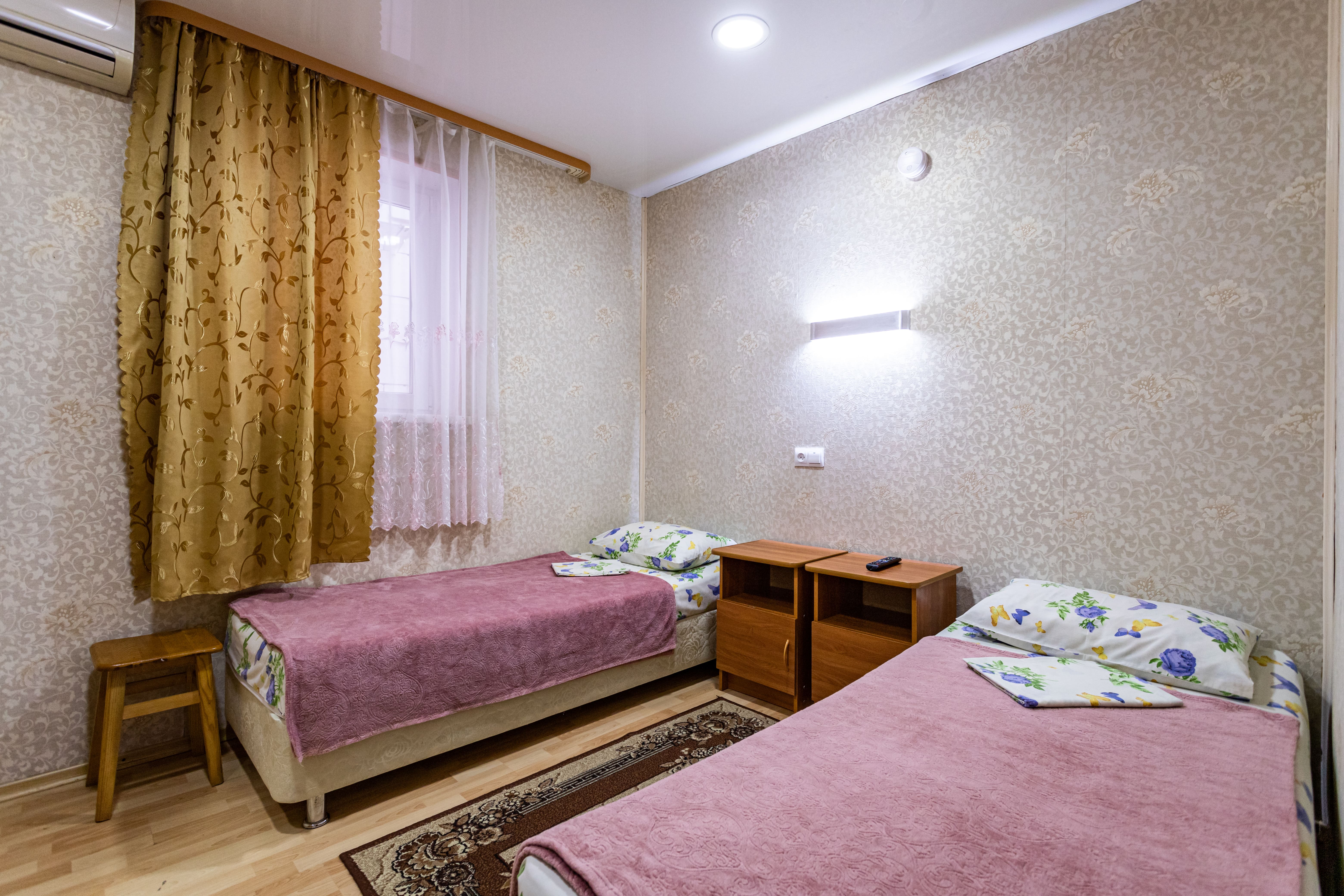 Фото Вереск