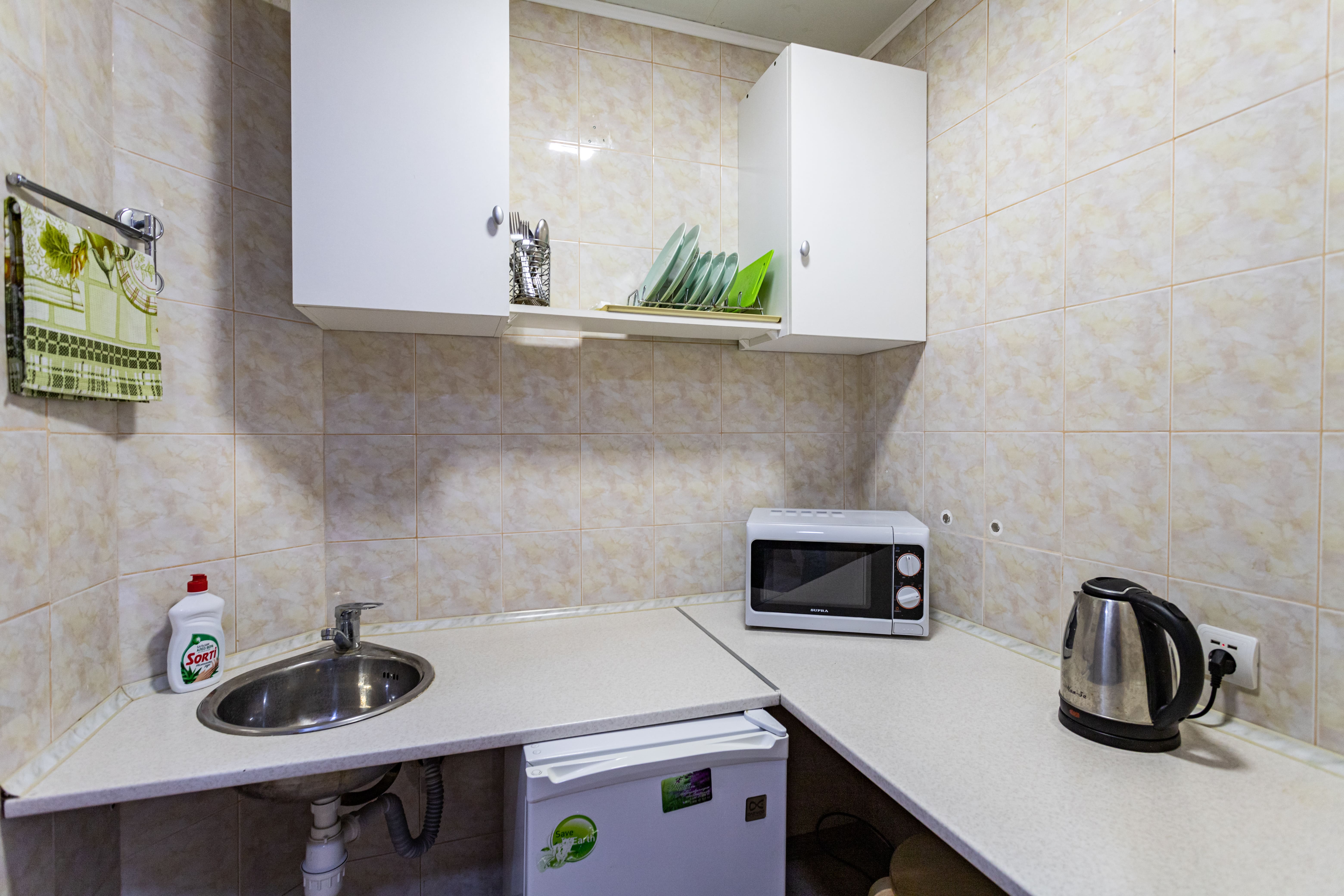 Фото Вереск