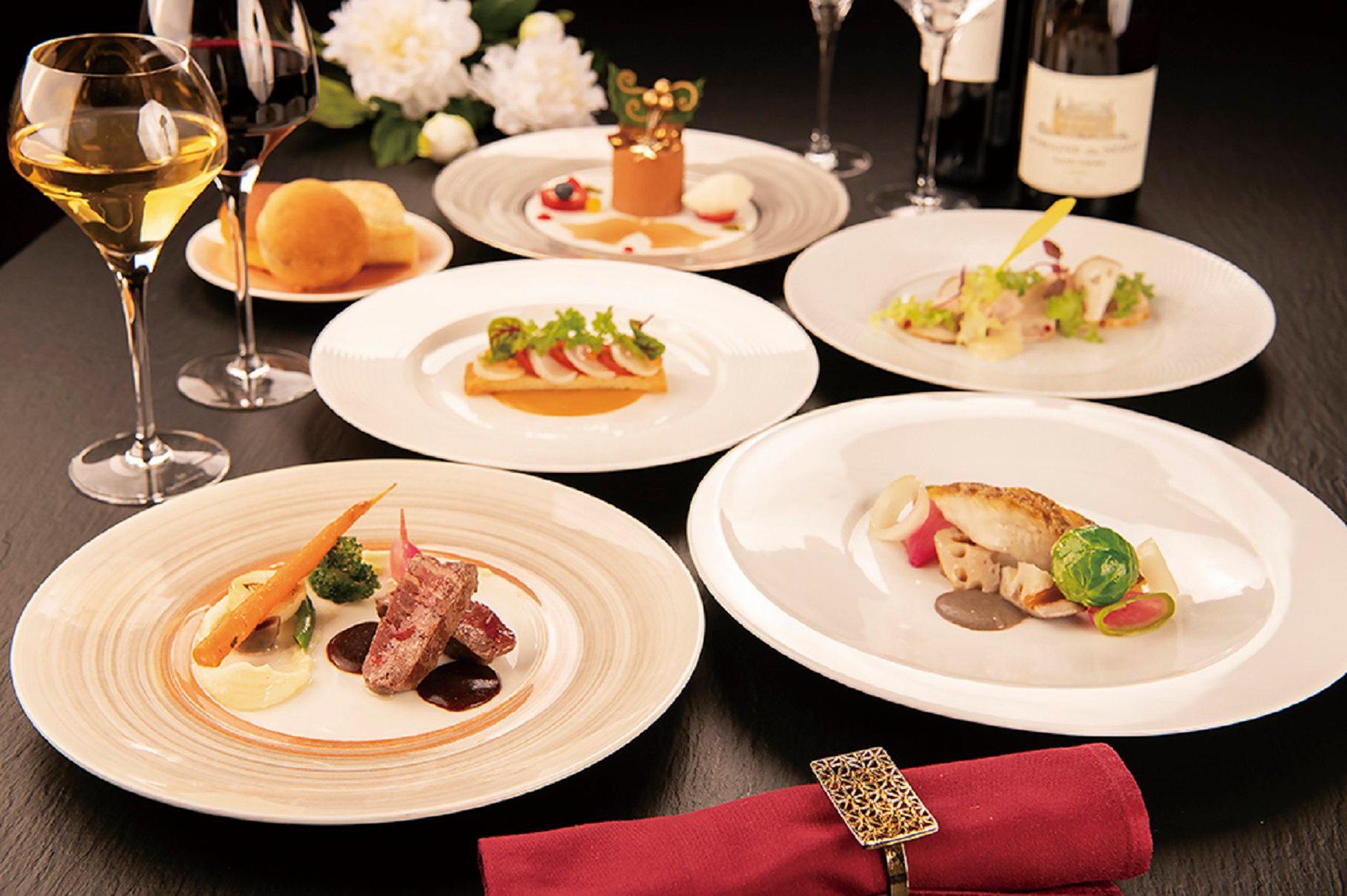 Фото Ana Crowne Plaza Okayama, an Ihg Hotel