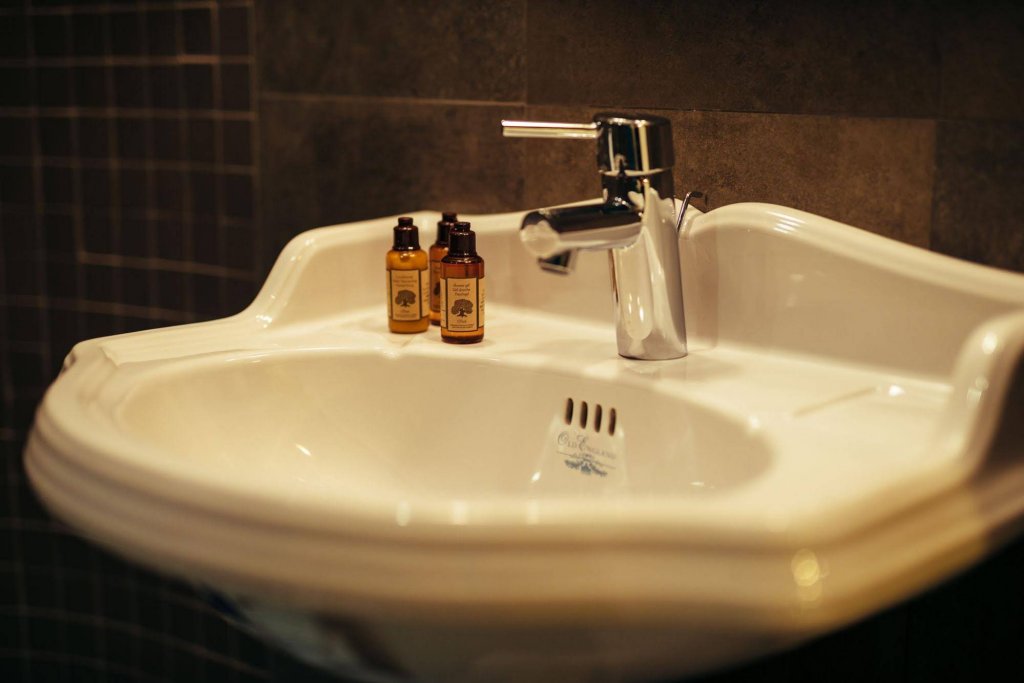 Фото Villa Bougainville by Happyculture