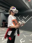 Ethereal vr ул льва толстого 18б фото