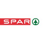 SPAR (ул. Братьев Кашириных, 133, Челябинск), продуктовый гипермаркет в Челябинске